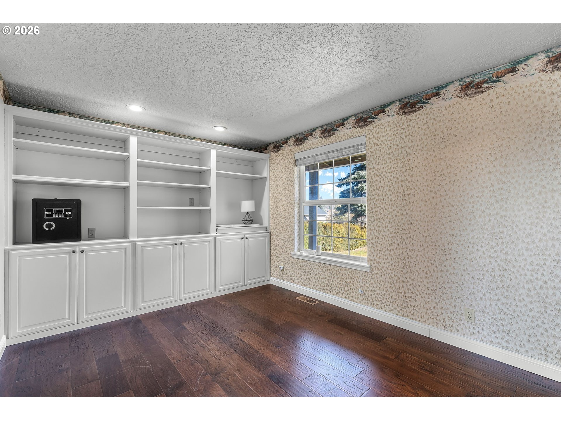 3249 Northeast Yellowpine Road Prineville, OR 97754 - Photo 17 of 43