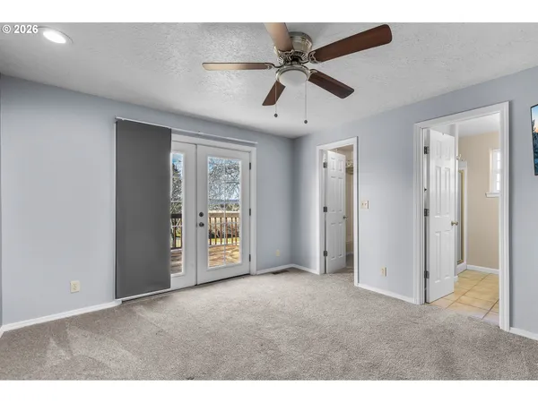 $450,000 | 3249 Northeast Yellowpine Road, Prineville, OR 97754