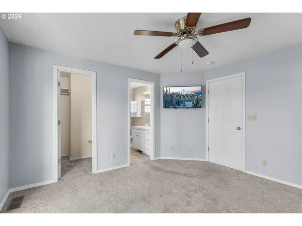 $450,000 | 3249 Northeast Yellowpine Road, Prineville, OR 97754