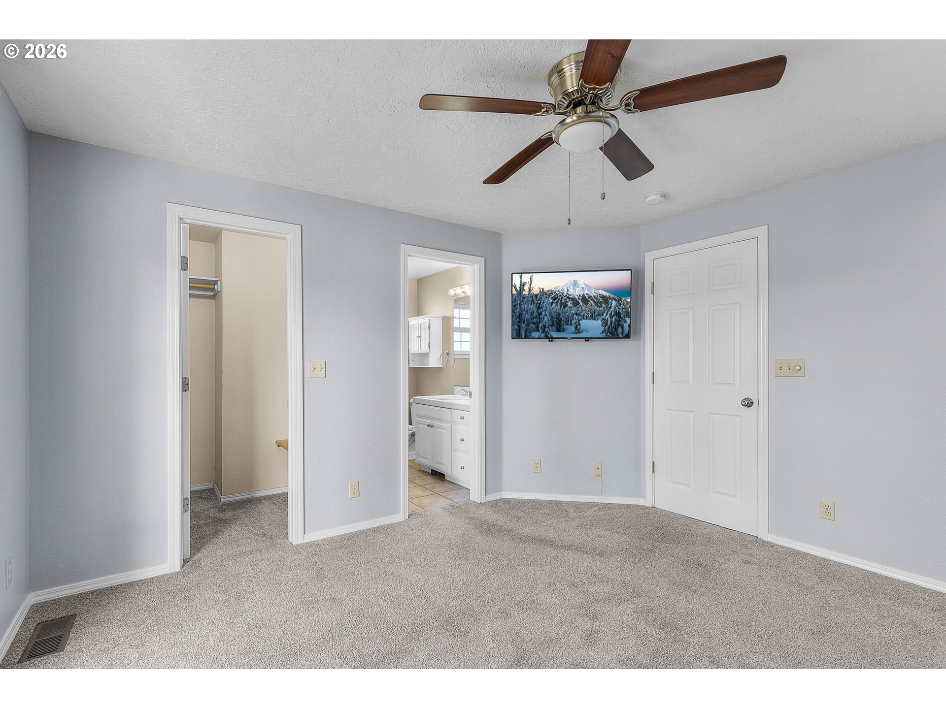 3249 Northeast Yellowpine Road Prineville, OR 97754 - Photo 19 of 43