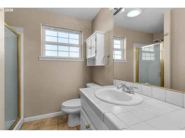 $450,000 | 3249 Northeast Yellowpine Road, Prineville, OR 97754