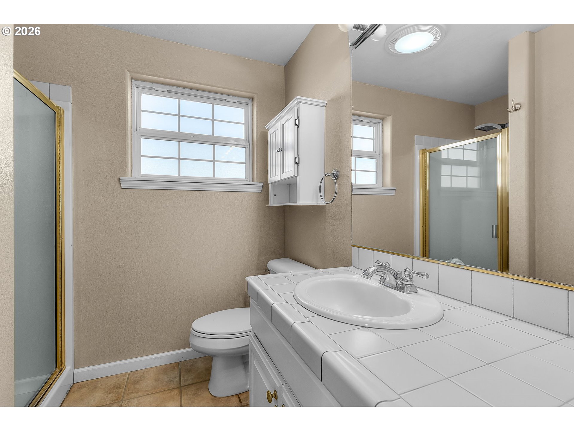 3249 Northeast Yellowpine Road Prineville, OR 97754 - Photo 20 of 43