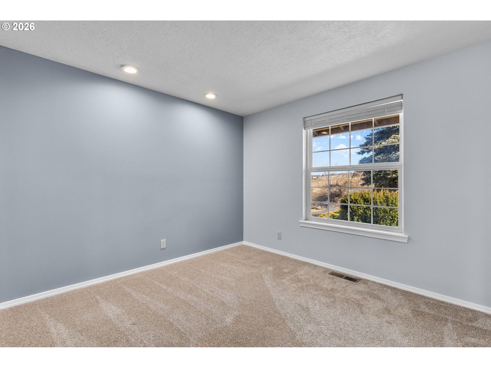 3249 Northeast Yellowpine Road Prineville, OR 97754 - Photo 21 of 43