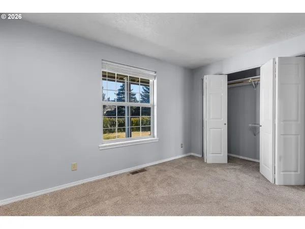 $450,000 | 3249 Northeast Yellowpine Road, Prineville, OR 97754