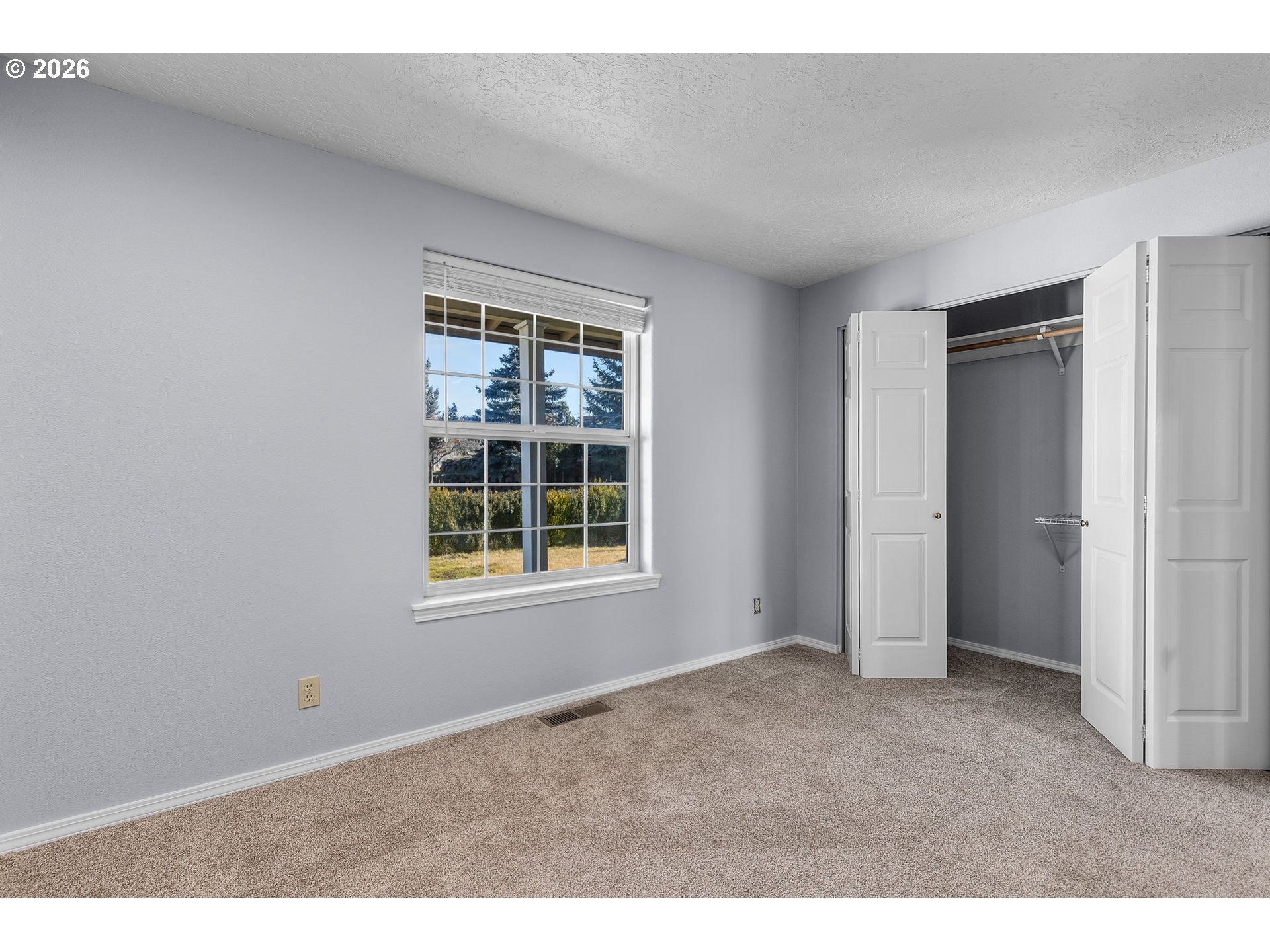 3249 Northeast Yellowpine Road Prineville, OR 97754 - Photo 22 of 43