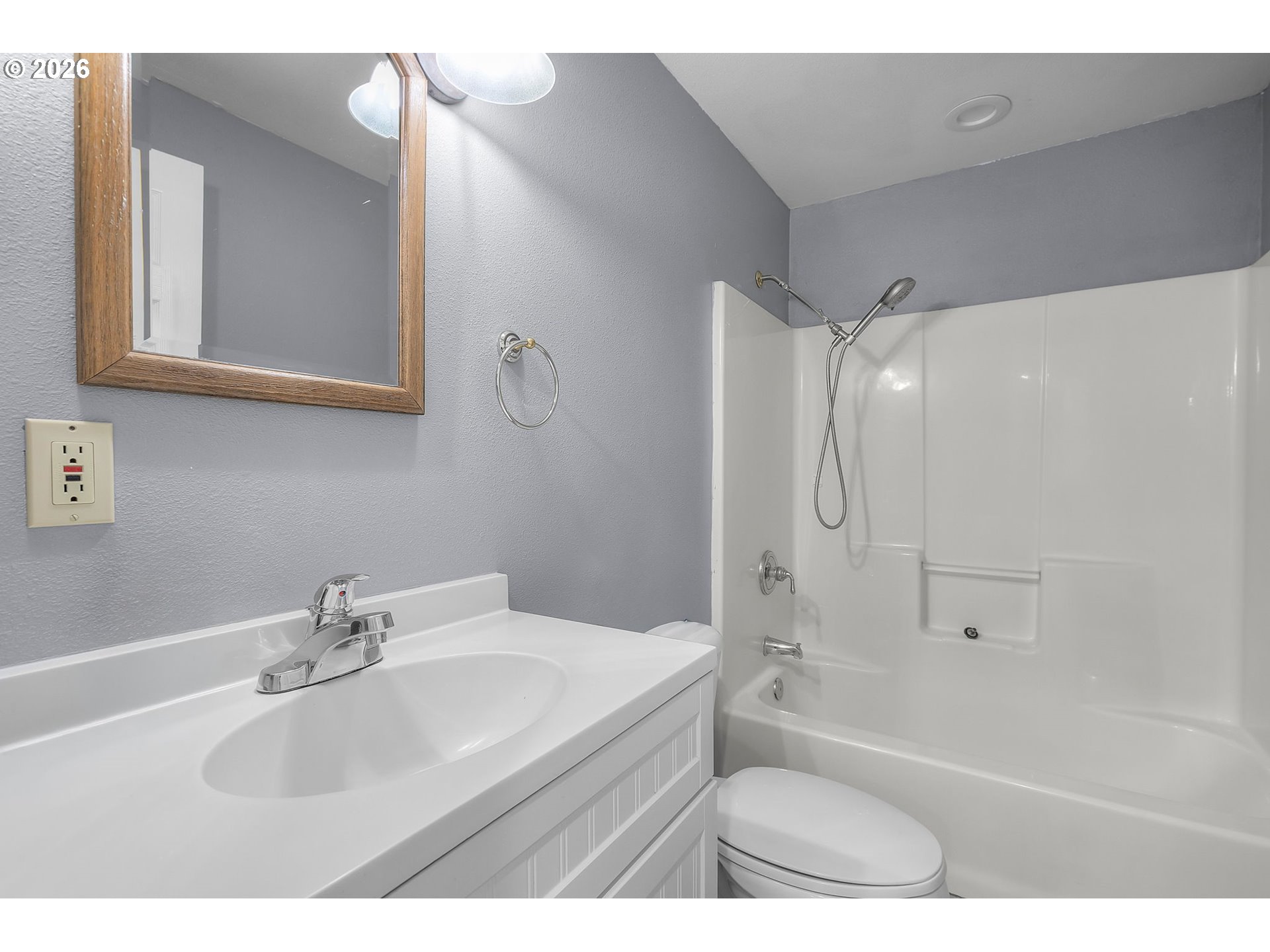 3249 Northeast Yellowpine Road Prineville, OR 97754 - Photo 23 of 43