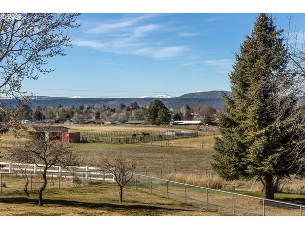 $450,000 | 3249 Northeast Yellowpine Road, Prineville, OR 97754