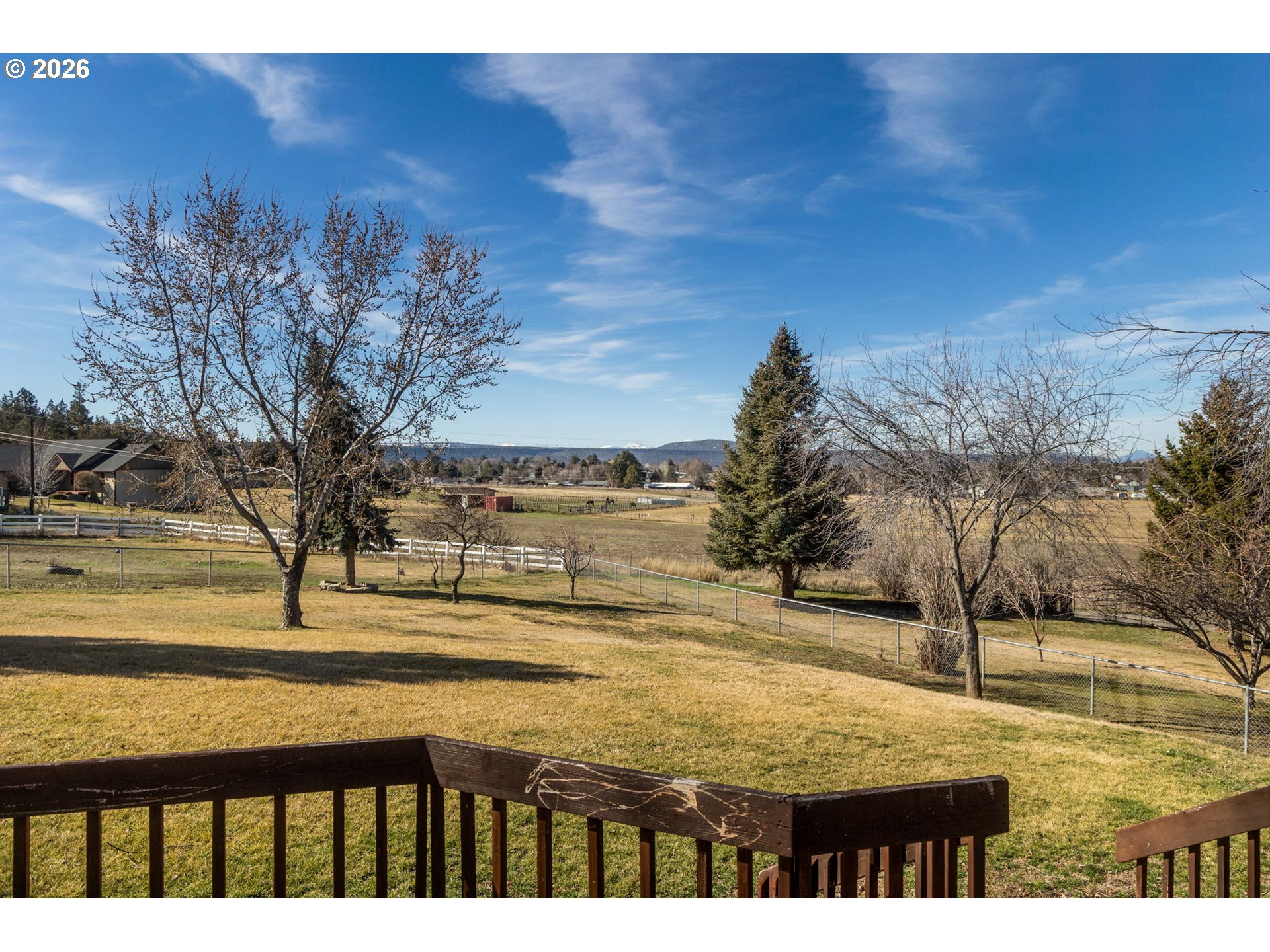 3249 Northeast Yellowpine Road Prineville, OR 97754 - Photo 26 of 43