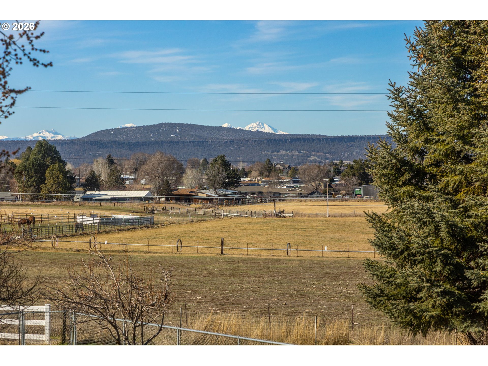 3249 Northeast Yellowpine Road Prineville, OR 97754 - Photo 27 of 43