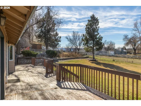 $450,000 | 3249 Northeast Yellowpine Road, Prineville, OR 97754