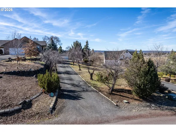 $450,000 | 3249 Northeast Yellowpine Road, Prineville, OR 97754