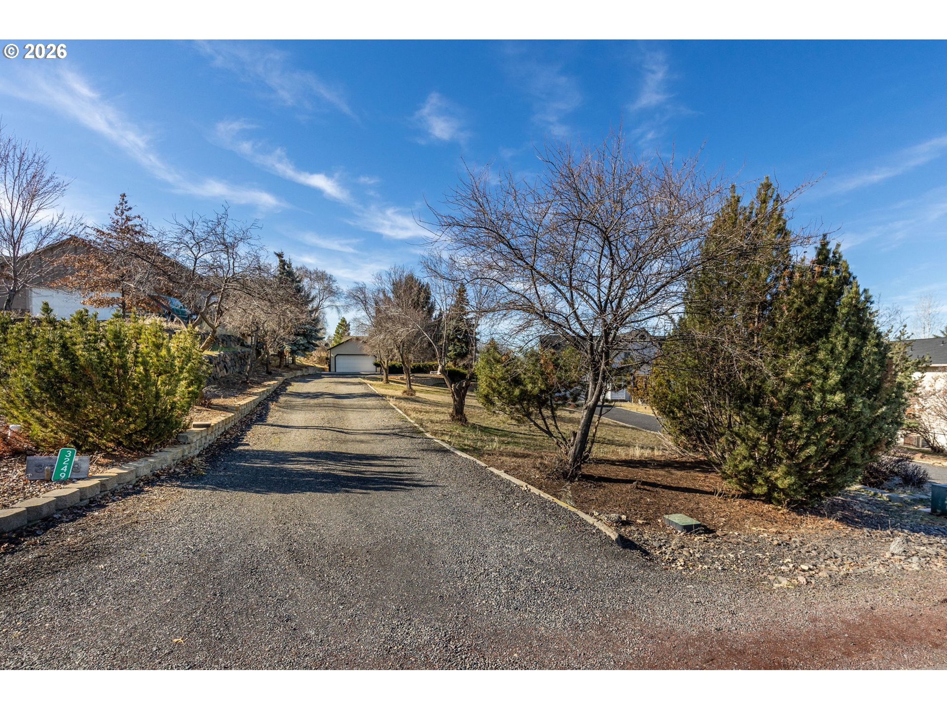 3249 Northeast Yellowpine Road Prineville, OR 97754 - Photo 30 of 43