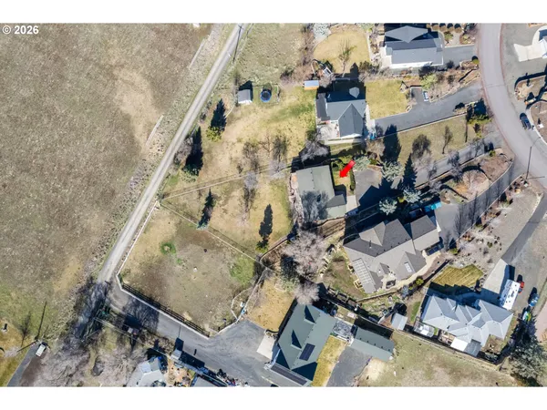 $450,000 | 3249 Northeast Yellowpine Road, Prineville, OR 97754