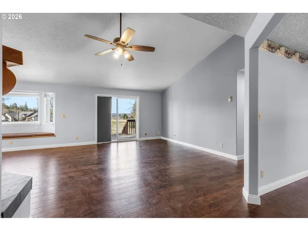 $450,000 | 3249 Northeast Yellowpine Road, Prineville, OR 97754
