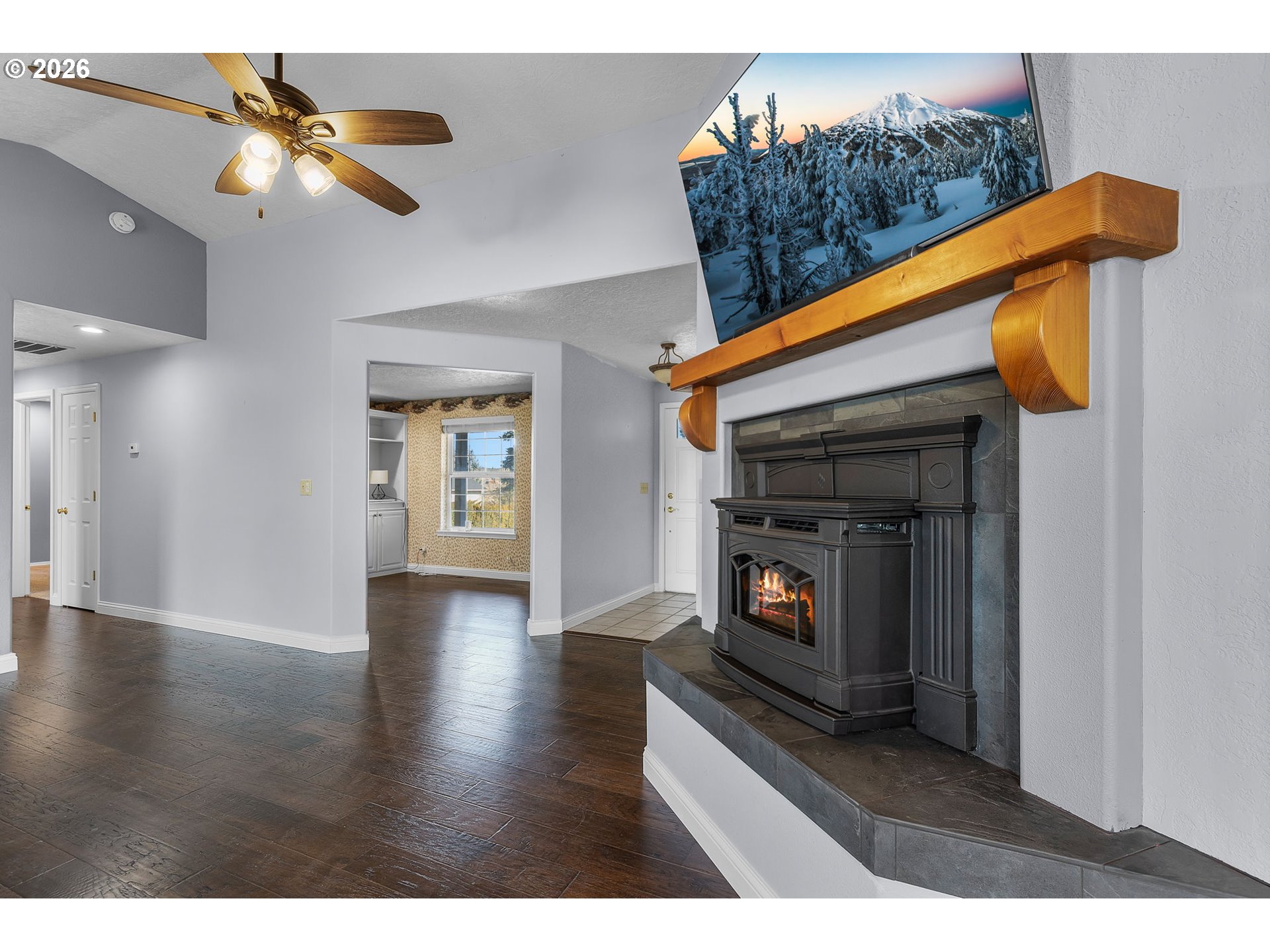 3249 Northeast Yellowpine Road Prineville, OR 97754 - Photo 10 of 43