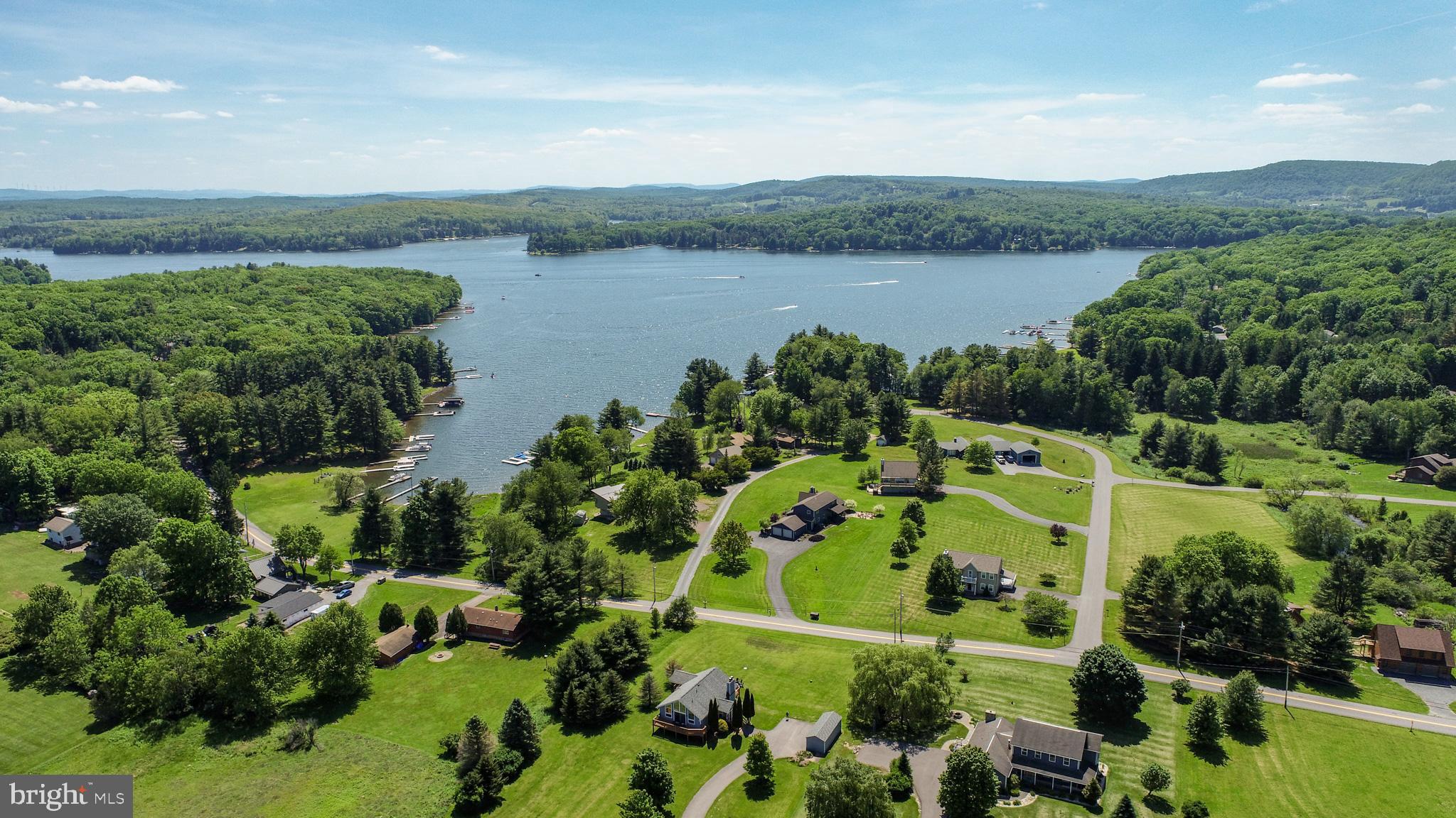 126 Glen Meadow Road Swanton, MD 21561 - Photo 80 of 87