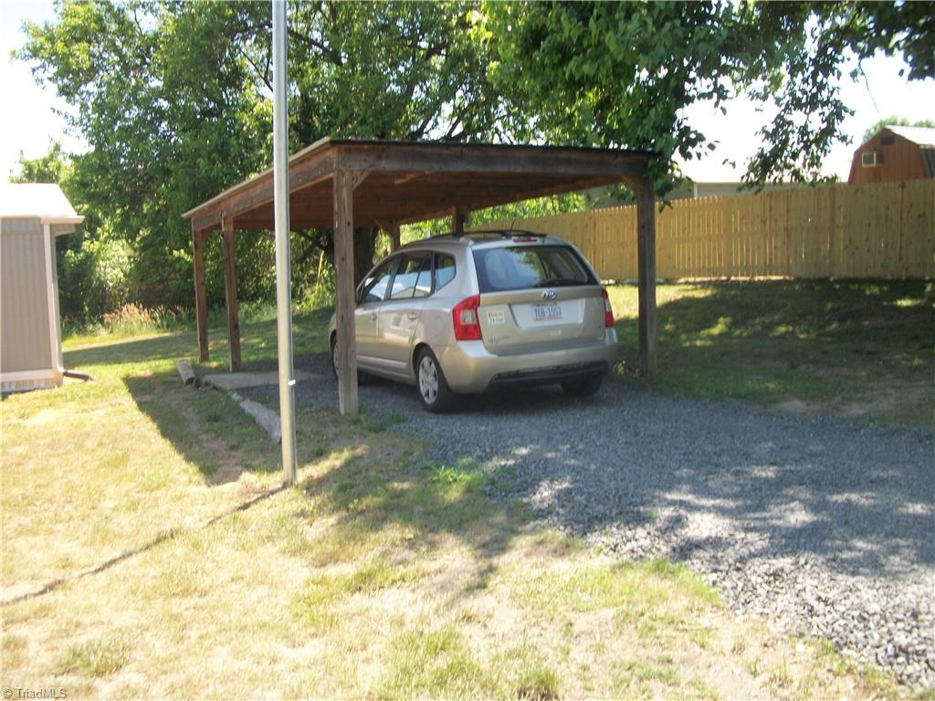 152 Cricket Road, Unit CRICKET Eden, NC 27288 - Photo 3 of 20