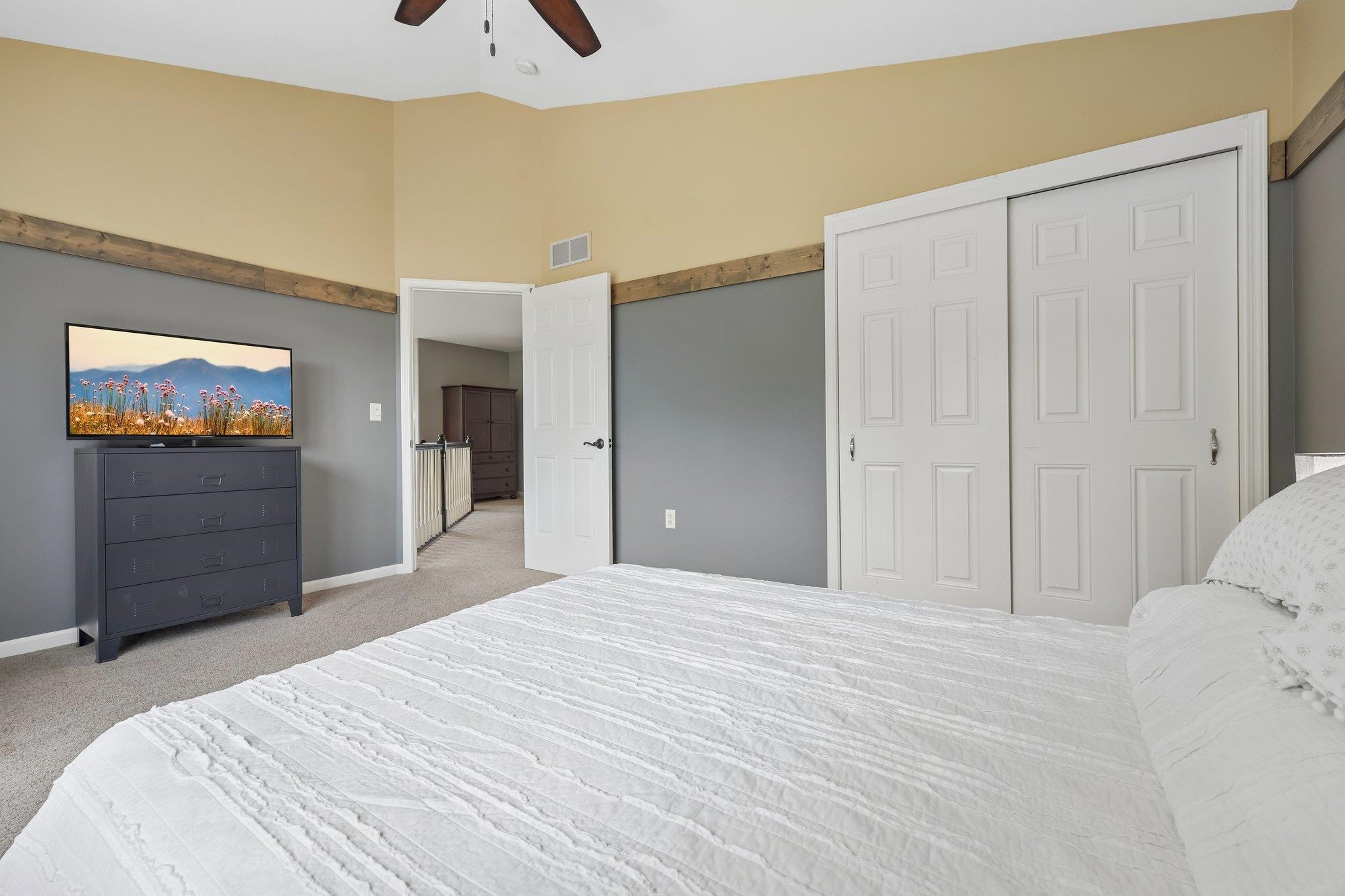 261 Ridgeway Path Oconomowoc, WI 53066 - Photo 29 of 49