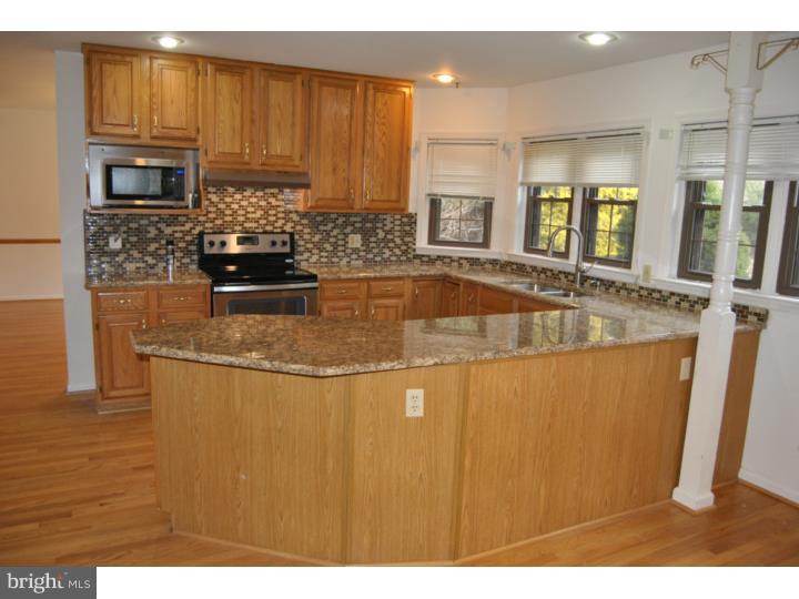 721 South Old Middletown Road Media, PA 19063 - Photo 11 of 25 Kitchen
