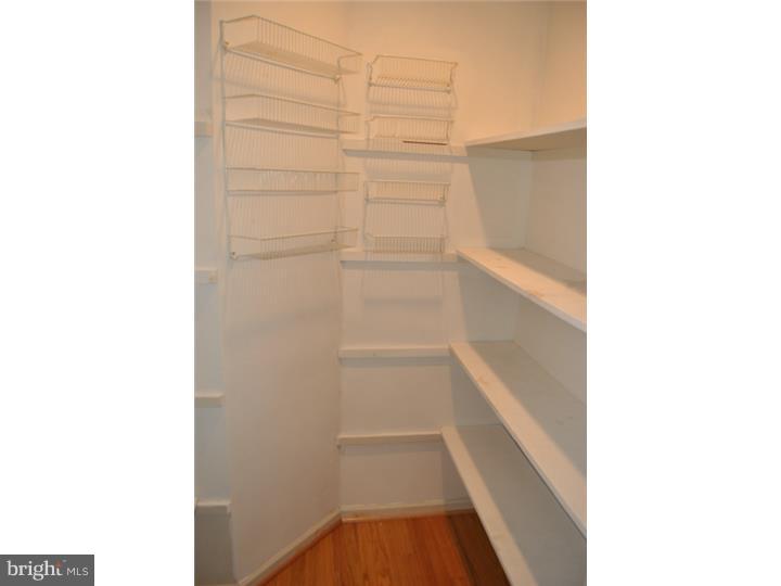 721 South Old Middletown Road Media, PA 19063 - Photo 12 of 25 Pantry