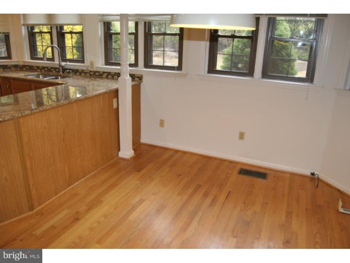 721 South Old Middletown Road Media, PA 19063 - Photo 13 of 25 Breakfast Room