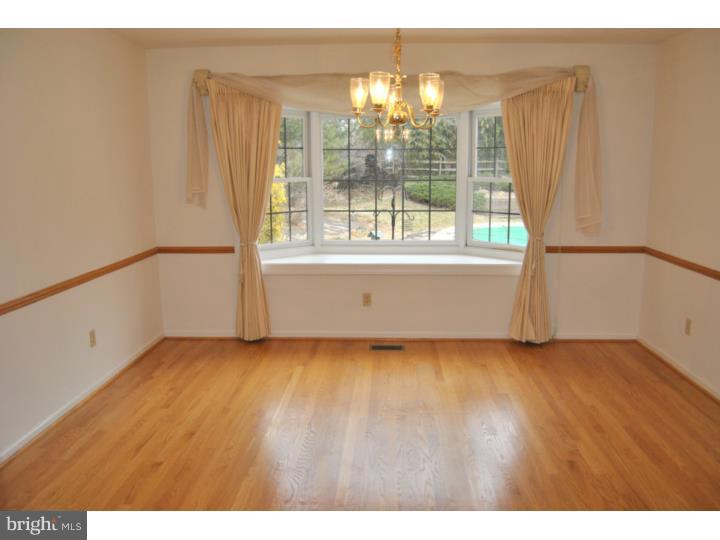 721 South Old Middletown Road Media, PA 19063 - Photo 14 of 25 Gallery Image 14