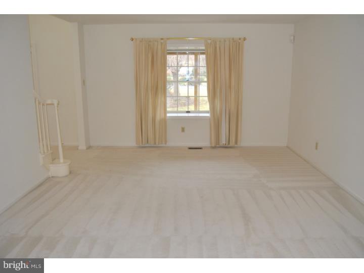 721 South Old Middletown Road Media, PA 19063 - Photo 15 of 25 Gallery Image 15