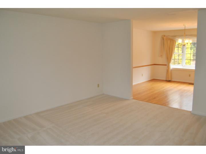 721 South Old Middletown Road Media, PA 19063 - Photo 16 of 25 Gallery Image 16