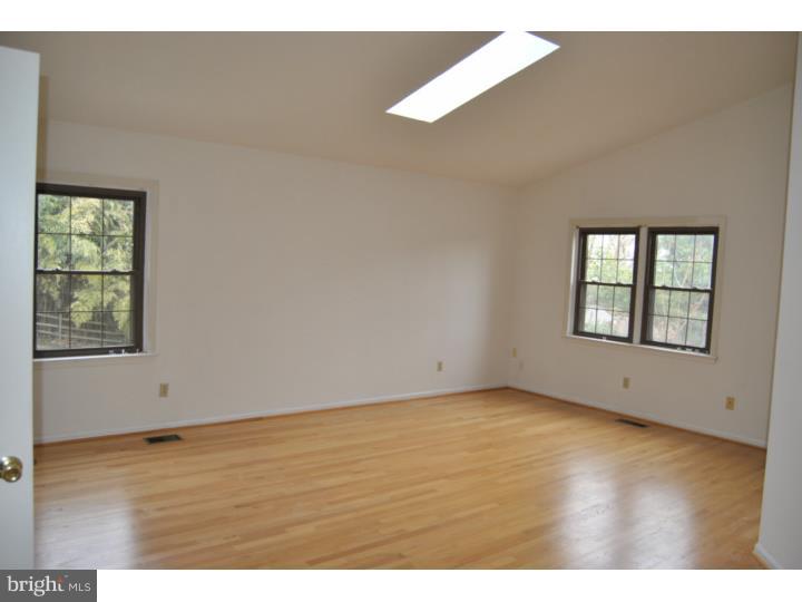 721 South Old Middletown Road Media, PA 19063 - Photo 18 of 25 Master Bedroom