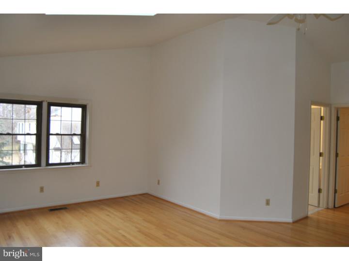 721 South Old Middletown Road Media, PA 19063 - Photo 19 of 25 Master Bedroom