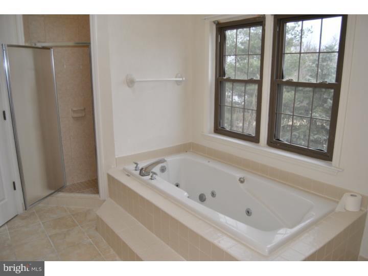 721 South Old Middletown Road Media, PA 19063 - Photo 20 of 25 Master Bathroom