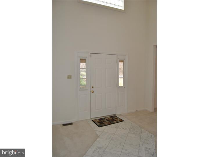 721 South Old Middletown Road Media, PA 19063 - Photo 3 of 25 Foyer