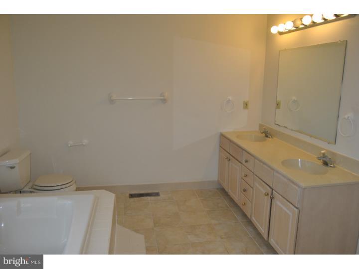 721 South Old Middletown Road Media, PA 19063 - Photo 21 of 25 Master Bathroom