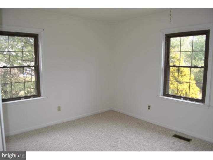 721 South Old Middletown Road Media, PA 19063 - Photo 22 of 25 Bedroom