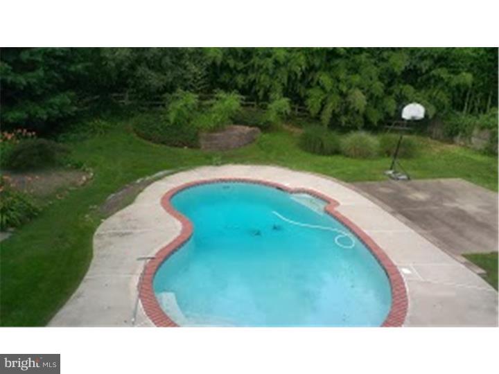 721 South Old Middletown Road Media, PA 19063 - Photo 25 of 25 Pool