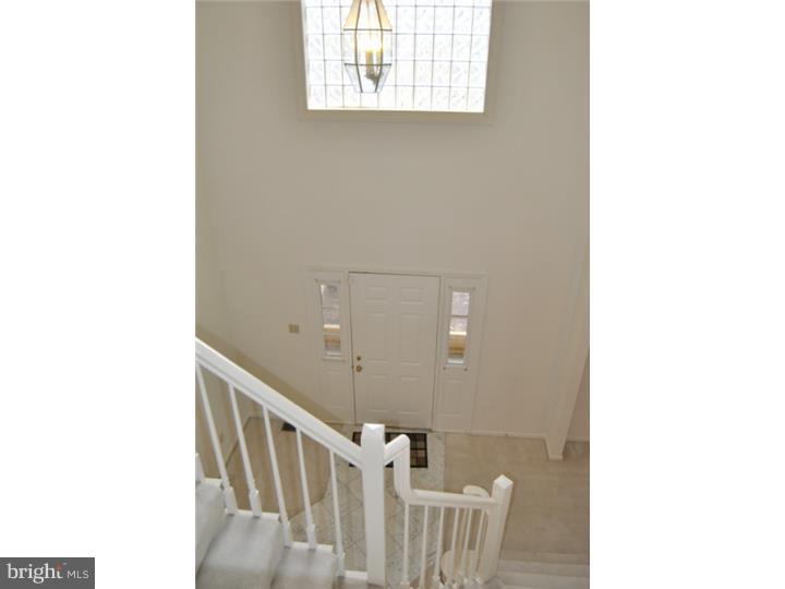 721 South Old Middletown Road Media, PA 19063 - Photo 4 of 25 Foyer
