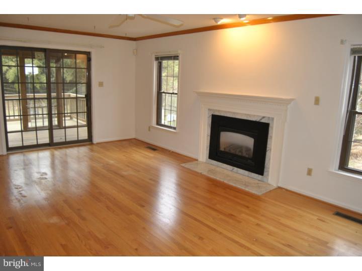 721 South Old Middletown Road Media, PA 19063 - Photo 5 of 25 Family Room