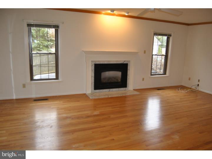 721 South Old Middletown Road Media, PA 19063 - Photo 6 of 25 Family Room