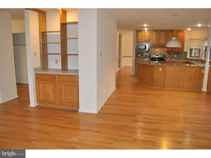 721 South Old Middletown Road Media, PA 19063 - Photo 7 of 25 Family Room