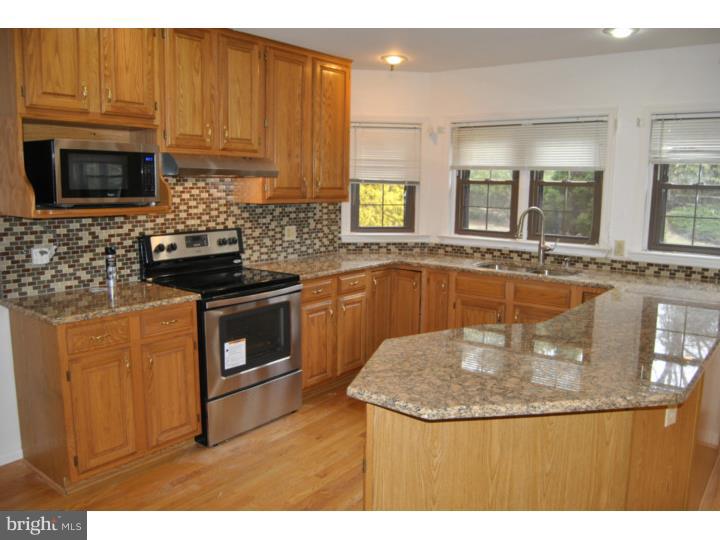 721 South Old Middletown Road Media, PA 19063 - Photo 8 of 25 Kitchen