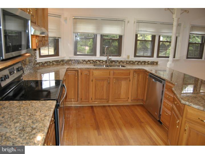 721 South Old Middletown Road Media, PA 19063 - Photo 9 of 25 Kitchen
