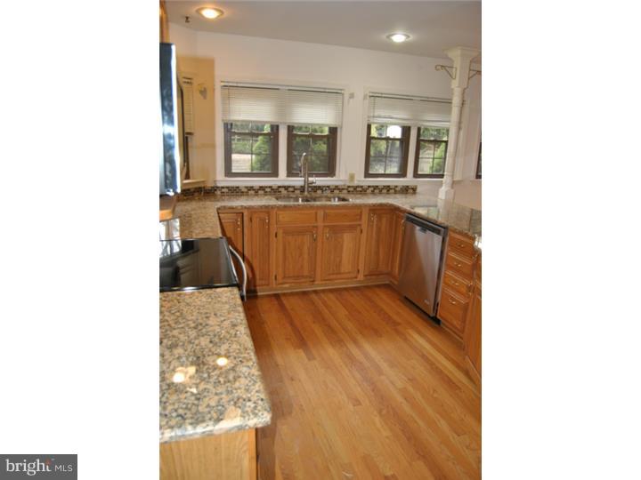 721 South Old Middletown Road Media, PA 19063 - Photo 10 of 25 Kitchen