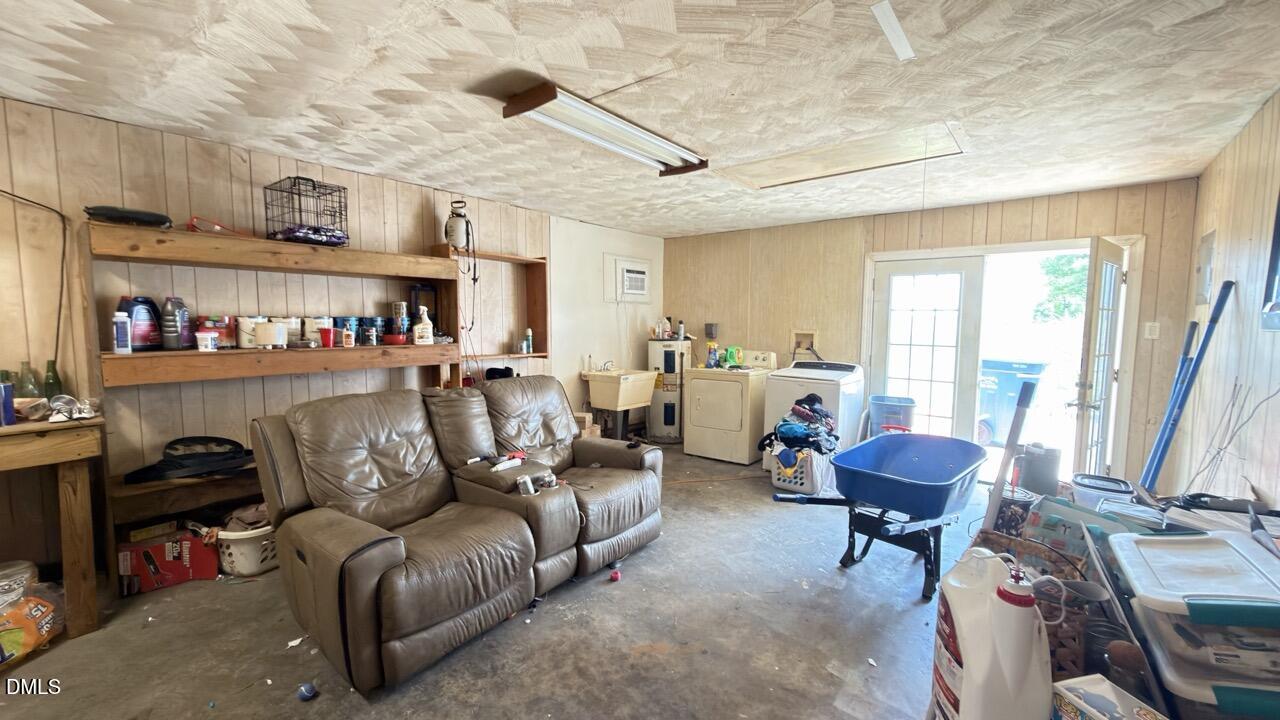 2704 Stoneybrook Road Greenville, NC 27834 - Photo 23 of 31 IMG_0489 Large