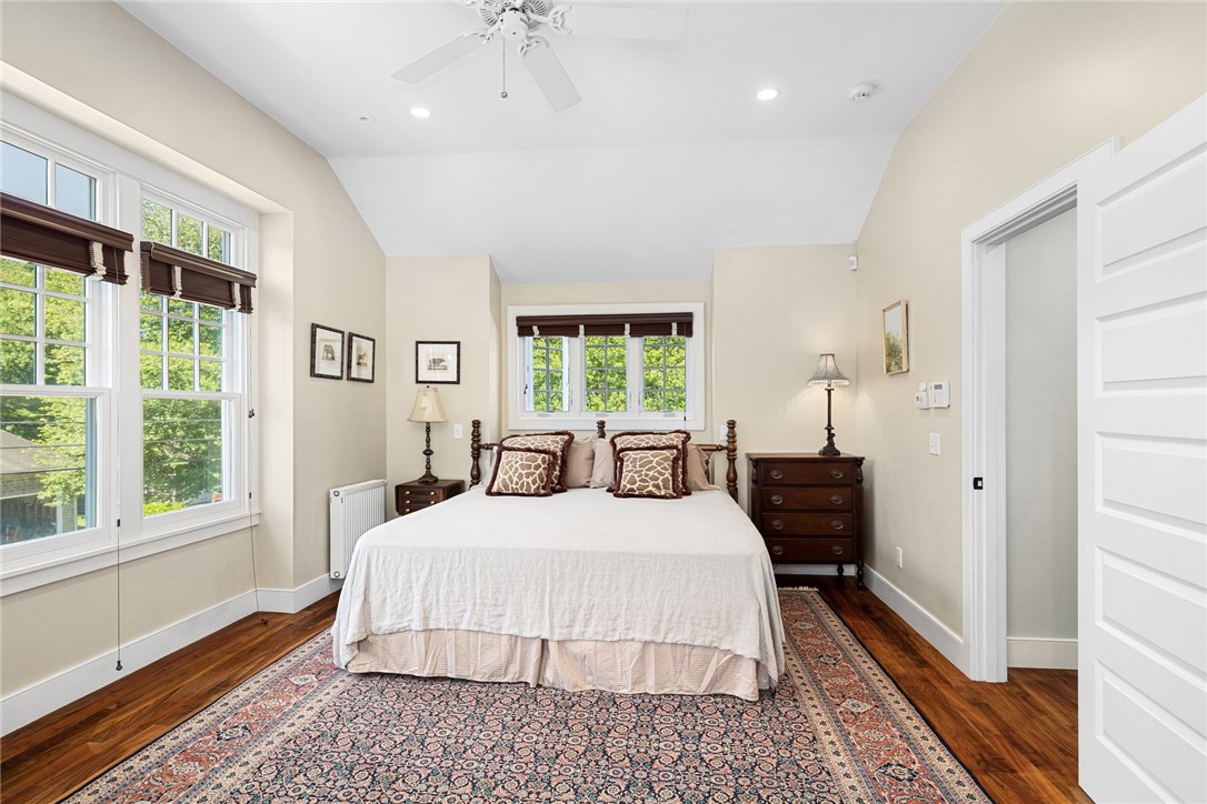 14 Bayview Road Charlestown, RI 02813 - Photo 35 of 49 Gallery Image 35