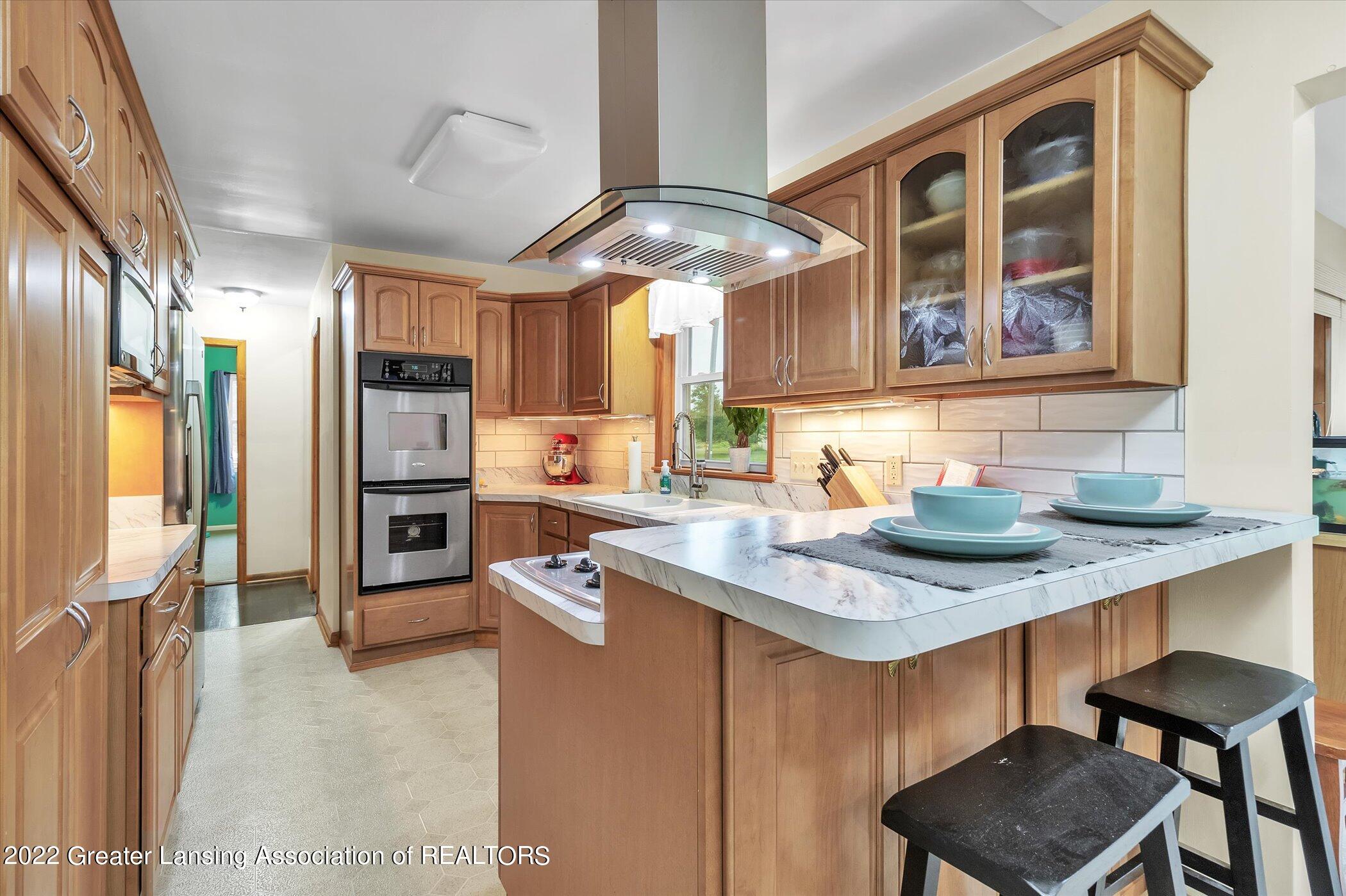 4300 South Cochran Road Charlotte, MI 48813 - Photo 11 of 75 11-4300-S-Cochran-Ave-WindowStill-Real-E