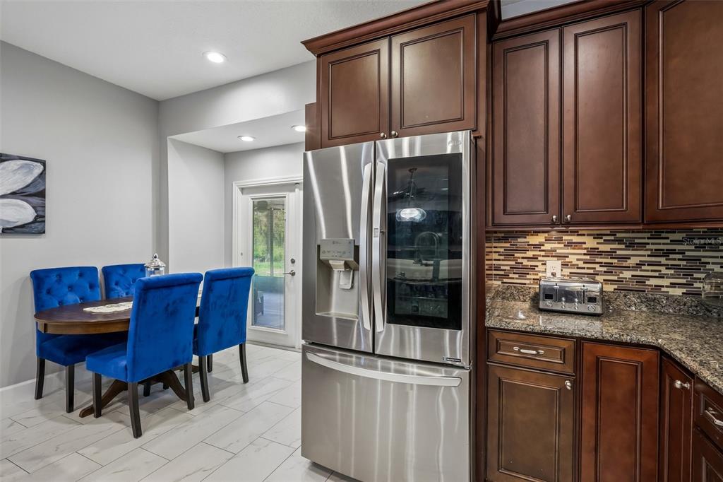 1628 Crossvine Court Trinity, FL 34655 - Photo 22 of 58