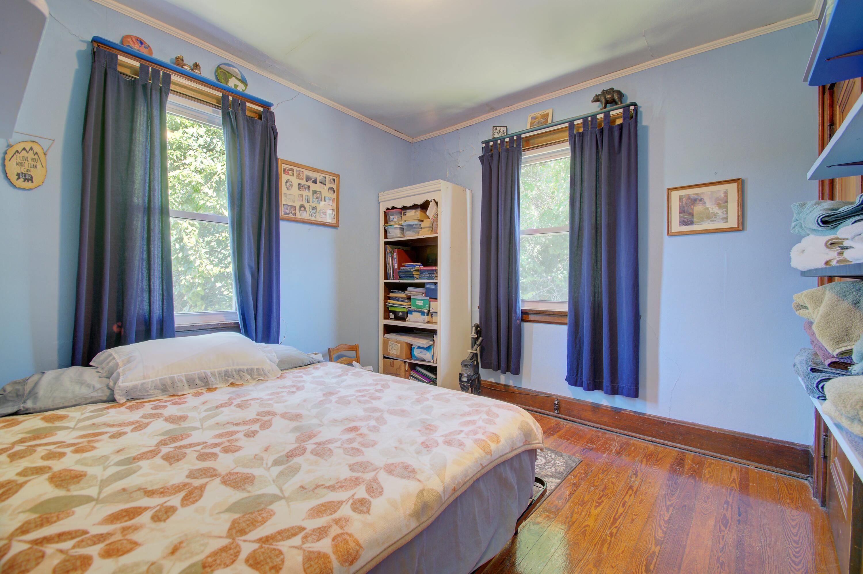 2039 New Linden Road Newport, KY 41071 - Photo 16 of 23 Gallery Image 16