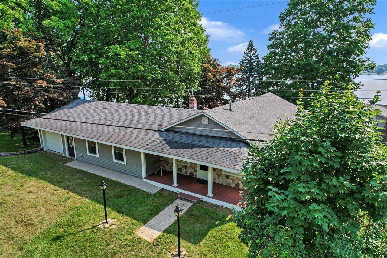 58881 Yeatter Road Colon, MI 49040 - Photo 36 of 45 Gallery Image 36