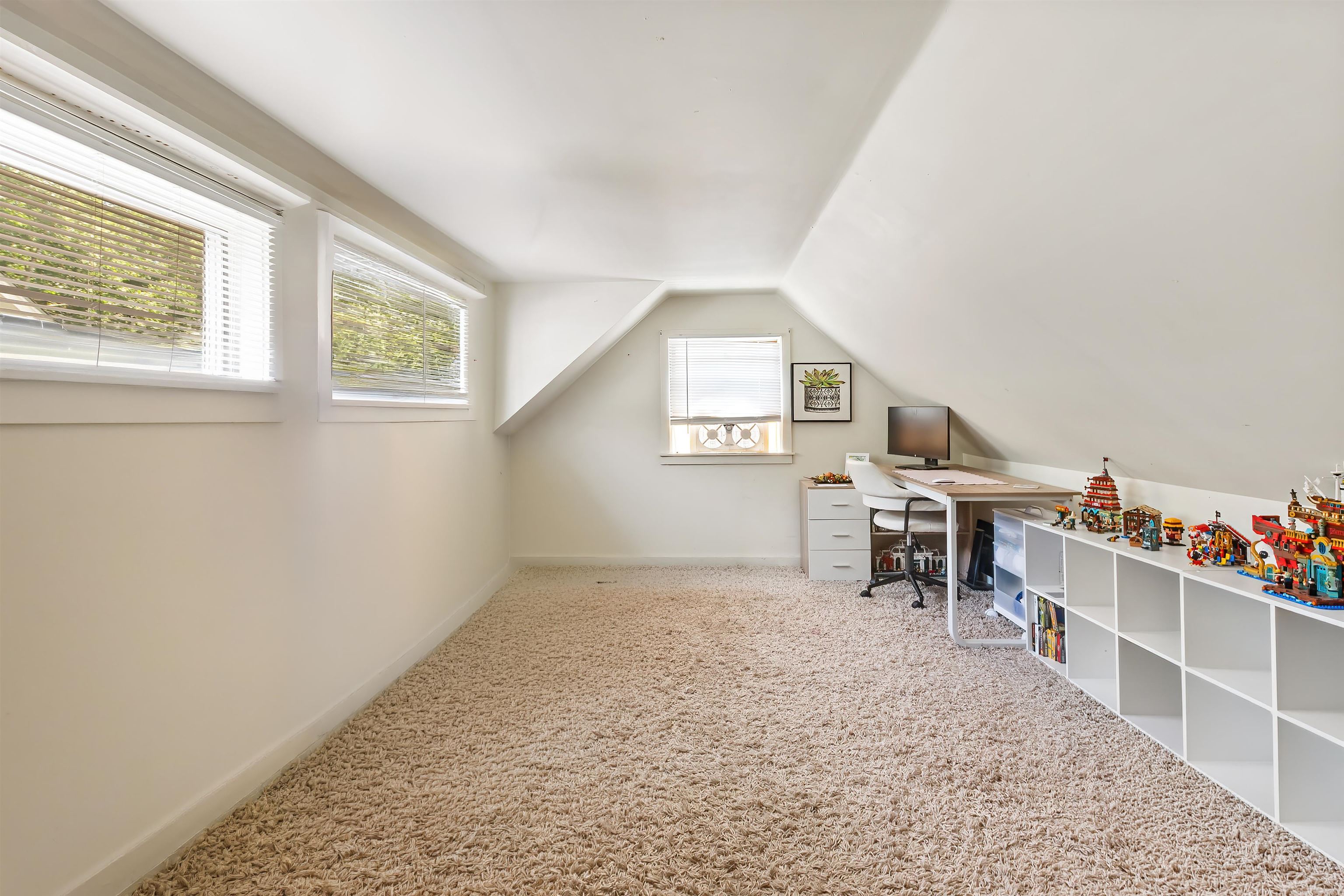 327 Reeds Mill Road Newport, NH 03773 - Photo 23 of 52 Gallery Image 23
