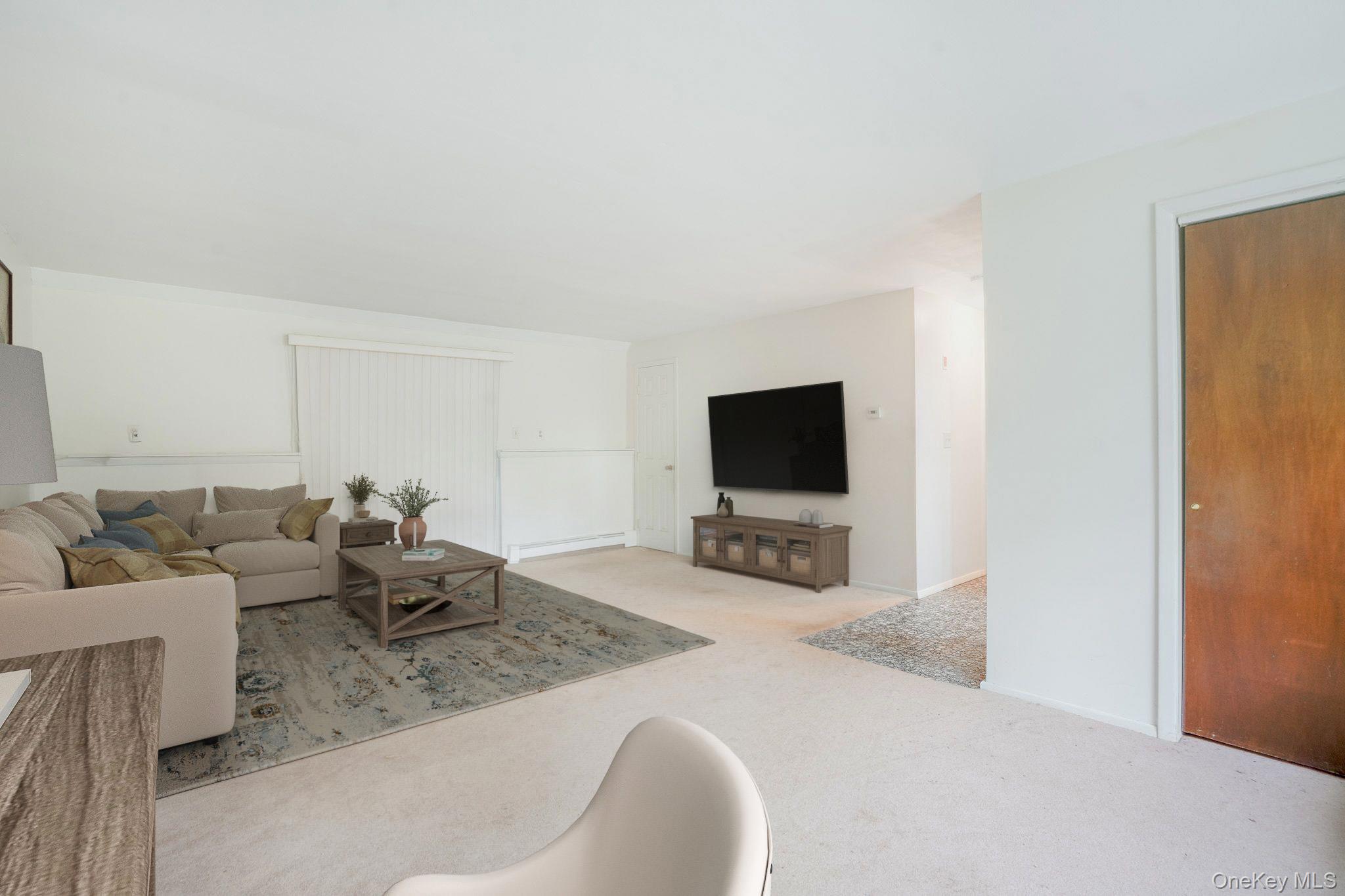 51 Sutton Park Road Poughkeepsie, NY 12603 - Photo 17 of 22